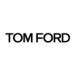 Tehran Glasses Tom Ford Icon